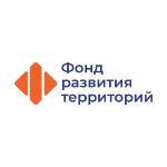 Фонд Республики Саха (Якутия) по защите прав граждан-участников долевого строительства